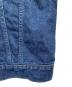 LEVI'Sの古着・服飾アイテム：10000円