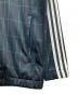 adidasの古着・服飾アイテム：7000円