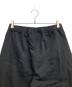 NIKEの古着・服飾アイテム：14000円