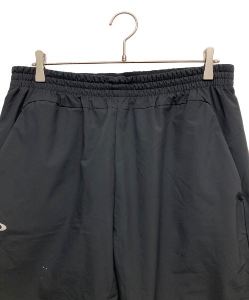 OAKLEY（オークリー）OAKLEY (オークリー) Enhance Wind Warm Pants ブラック サイズ:XLの古着・服飾アイテム
