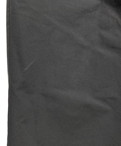 OAKLEY（オークリー）OAKLEY (オークリー) Enhance Wind Warm Pants ブラック サイズ:XLの古着・服飾アイテム