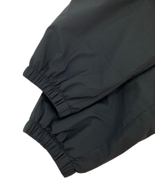 OAKLEY（オークリー）OAKLEY (オークリー) Enhance Wind Warm Pants ブラック サイズ:XLの古着・服飾アイテム