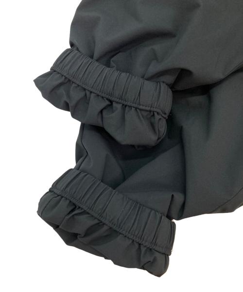 OAKLEY（オークリー）OAKLEY (オークリー) Enhance Wind Warm Pants ブラック サイズ:XLの古着・服飾アイテム