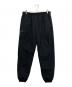 OAKLEY（オークリー）の古着「Enhance Wind Warm Pants」｜ブラック