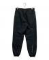 OAKLEY (オークリー) Enhance Wind Warm Pants ブラック サイズ:XL：5000円