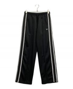 中古・古着通販】Sea Room Lynn (シールームリン) UMBRO (アンブロ