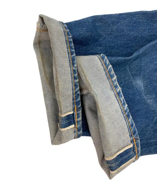 LEVI'S（リーバイス）LEVI'S (リーバイス) 501XXデニムパンツ インディゴ サイズ:W31の古着・服飾アイテム