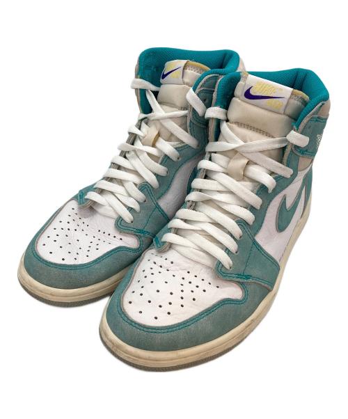 NIKE（ナイキ）NIKE (ナイキ) Retro High OG 