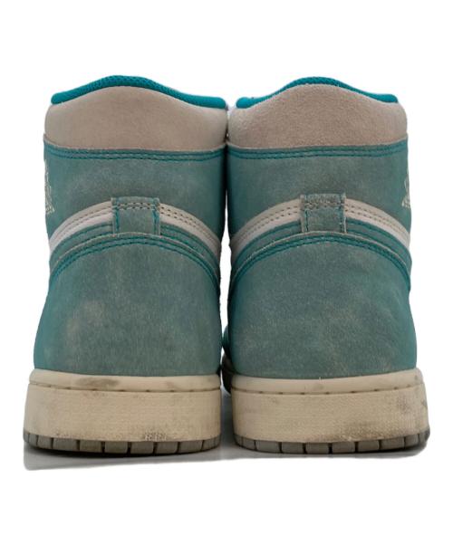 NIKE（ナイキ）NIKE (ナイキ) Retro High OG 