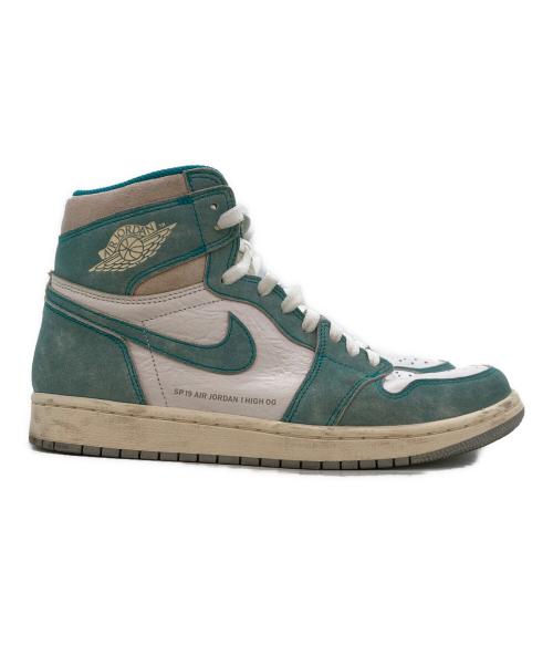NIKE（ナイキ）NIKE (ナイキ) Retro High OG 