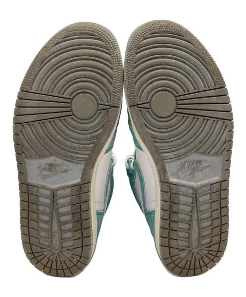 NIKE（ナイキ）NIKE (ナイキ) Retro High OG 