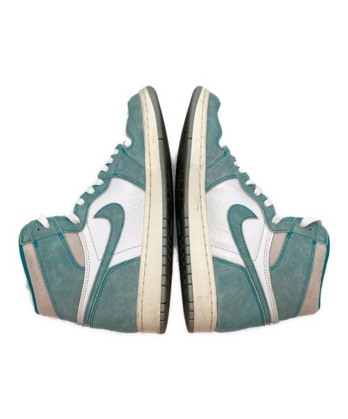 NIKE（ナイキ）NIKE (ナイキ) Retro High OG 