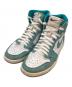 NIKE（ナイキ）の古着「Retro High OG 