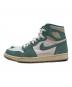 NIKE (ナイキ) Retro High OG 