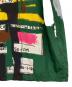 WACKO MARIAの古着・服飾アイテム：18000円