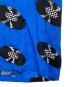WACKO MARIAの古着・服飾アイテム：15000円