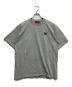 BUDSPOOL（バッズプール）の古着「CHAIN SMOKE Tシャツ」｜グレー