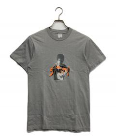 中古・古着通販】X-LARGE (エクストララージ) DRAGON BALL