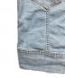 LEVI'Sの古着・服飾アイテム：5000円