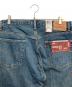 LEVI'Sの古着・服飾アイテム：5000円