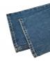 中古・古着 LEVI'S (リーバイス) 505デニムパンツ インディゴ サイズ:W34 未使用品：5000円