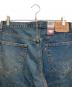 LEVI'Sの古着・服飾アイテム：7000円