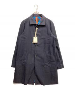 中古・古着通販】ISSEY MIYAKE (イッセイミヤケ) thinsulate
