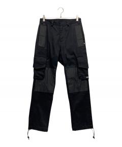 中古・古着通販】KITH (キス) カーゴパンツ グリーン サイズ:M