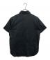 FRED PERRY (フレッドペリー) ポロシャツ ブラック サイズ:M：5000円