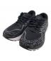 asics（アシックス）の古着「GEL-KAYANO 29」｜ブラック