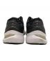 asicsの古着・服飾アイテム：5000円