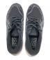 中古・古着 asics (アシックス) GEL-KAYANO 29 ブラック サイズ:27cm：5000円