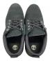中古・古着 Timberland (ティンバーランド) クラシック オックス ウォータープルーフ ブラック サイズ:26.5㎝：9000円