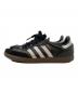 adidas originals (アディダスオリジナル) Samba OG ブラック サイズ:25.5：7000円