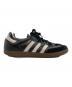 adidas originalsの古着・服飾アイテム：7000円