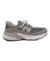 NEW BALANCEの古着・服飾アイテム：18000円
