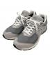 NEW BALANCE（ニューバランス）の古着「2002RX GORE-TEX ローカットスニーカー」｜グレー