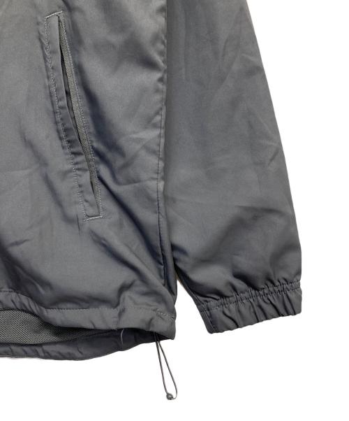 NIKE（ナイキ）NIKE (ナイキ) PSG トレーニングジャケット グレー サイズ:Lの古着・服飾アイテム