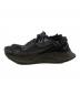 NIKE (ナイキ) ペガサス Trail 2 GTX 'Black Metallic Dark Grey' ブラック サイズ:26：6000円