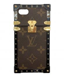 LOUIS VUITTON（ルイ ヴィトン）の古着「スマホケース」