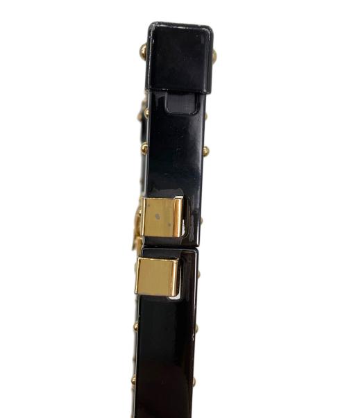 LOUIS VUITTON（ルイ ヴィトン）LOUIS VUITTON (ルイ ヴィトン) スマホケースの古着・服飾アイテム