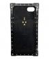 LOUIS VUITTON (ルイ ヴィトン) スマホケース：5000円