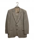Burberry'sバーバリー）の古着「ジャケット」｜ベージュ