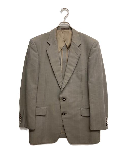 Burberry's（バーバリー）Burberry's (バーバリー) ジャケット ベージュ サイズ:無しの古着・服飾アイテム