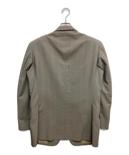 Burberry's（バーバリー）Burberry's (バーバリー) ジャケット ベージュ サイズ:無しの古着・服飾アイテム