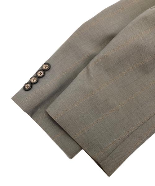 Burberry's（バーバリー）Burberry's (バーバリー) ジャケット ベージュ サイズ:無しの古着・服飾アイテム