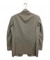 Burberry's (バーバリー) ジャケット ベージュ サイズ:無し：5000円