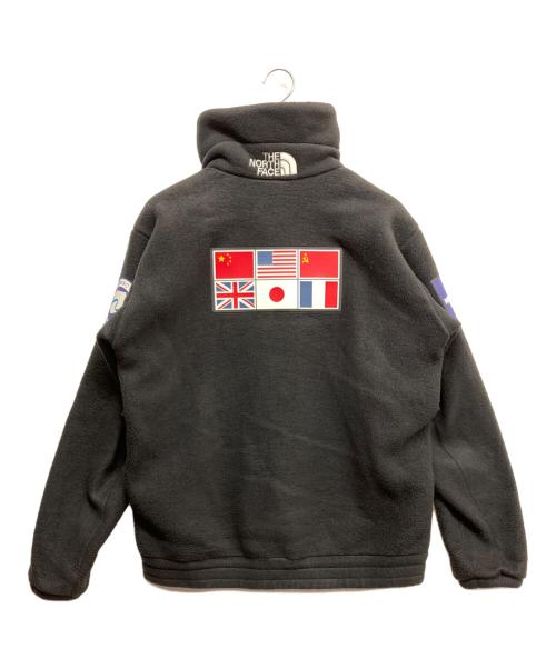 THE NORTH FACE（ザ ノース フェイス）THE NORTH FACE (ザ ノース フェイス) Trans Antarctica Fleece Jacke サイズ:Lの古着・服飾アイテム
