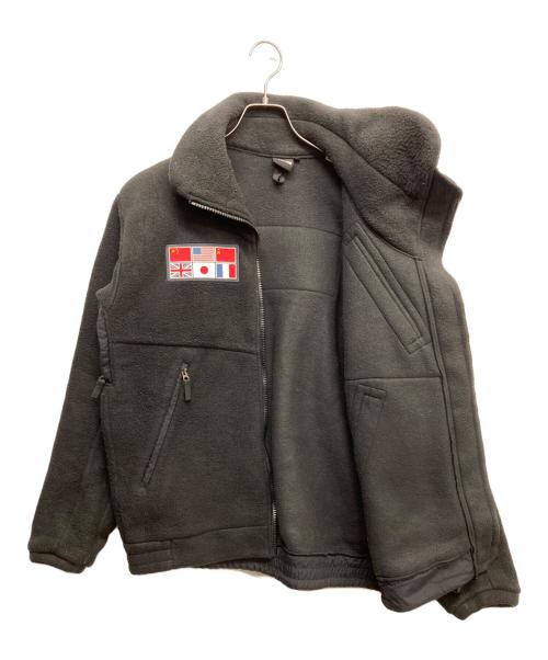 THE NORTH FACE（ザ ノース フェイス）THE NORTH FACE (ザ ノース フェイス) Trans Antarctica Fleece Jacke サイズ:Lの古着・服飾アイテム