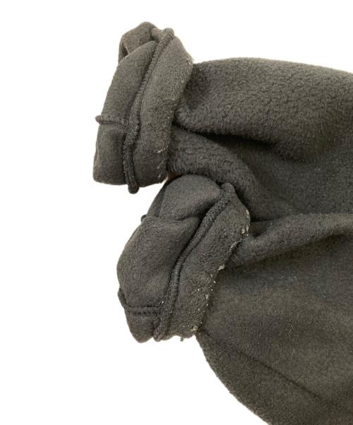 THE NORTH FACE（ザ ノース フェイス）THE NORTH FACE (ザ ノース フェイス) Trans Antarctica Fleece Jacke サイズ:Lの古着・服飾アイテム